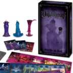 disney-villainous-26400-strategiespiel