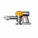 dyson-v6-top-dog-neuware-akkusauger-handstaubsauger_8689