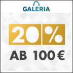 galeria-sonntags-schaetze-100-euro-thumb