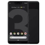 google-pixel-3-xl-64gb-just-black_5365