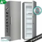 gorenje-a-gefrierschrank-nofrost-stand-edelstahl-eisschrank-tiefkuehlschrank_10652