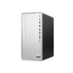 hp-pavilion-tp01-0318ng-desktop-pc-core-i5-prozessor-8-gb-ram-512-gb-ssd-1-tb-hdd-intel-uhd-grafik-630-silber_5984