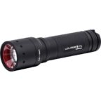 ledlenser-t7-2-taschenlampe