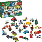 lego-city-adventskalender-2020