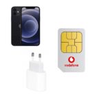 logitel-iphone-12-mini-adapter-vodafone