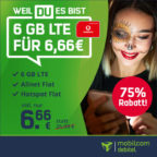 md-green-lte-6-gb-aktion-tarif-halloween-thumb