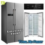 midea-a-kuehl-gefrierkombination-side-by-side-510l-nofrost-edelstahl-umluft-neu_7469