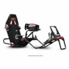 next-level-racing-f-gt-lite-rennsitz-racingchair-cockpit-gamingstuhl_10635