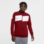 nike-dri-fit-academy-strickjacke