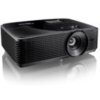 optoma-hd144x-beamer