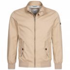 pepe-century-harrington-jacke