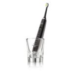 philips-sonicare-diamondclean1