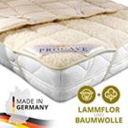 procave-unterbett-lammflor-schurwolle