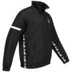 puma-xtg-woven-jacke1