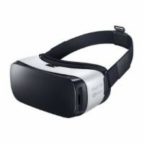 samsung-gear-vr-sm-r322-virtual-reality-brille-frost-white-hd-3d-360-grad-wow_1308