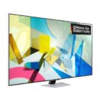 samsung-gq75q87tgt-fernseher