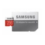 samsung-mb-mc256ha-eu-256-gb_6738