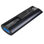 sandisk-extreme-pro-stick