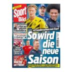 sport-bild-zeitung