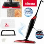 vileda-dampfreiniger-steam-xxl-dampfbesen-hartboden-teppich-dampf-wisch-mop-40cm_6181