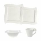 villeroy-boch-new-wave-tafelservice-tafelgeschirr-geschirrset-starter-set-8tlg_1204