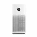 xiaomi-mi-air-purifier-3h-luftreiniger-intelligente-haushalts-30w-eu-version_3216