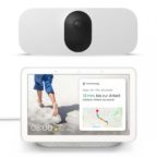 arlo-pro-3-cam-nest-hub