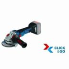 bosch-akku-winkelschleifer-gws-18v-125-psc-mit-gcy-30-4-l-boxx-solo_7535