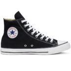 chuck-taylor-all-star-classic