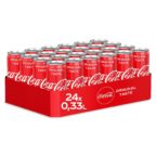 coca-cola-dose-packung