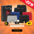 cornalli-boxhershorts-thumb