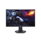 dell-s2421hgf-monitor