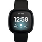 fitbit-versa-3-smartwatch