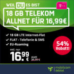 green-lte-18-gb-tarif-telekom-thumb