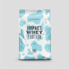 impact-whey-protein