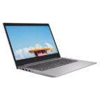 lenovo-ideapad-1-laptop-2