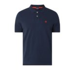 mcneal-poloshirt-aus-bio-baumwolle-modell-toby