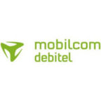 mobilcom-debitel-logo