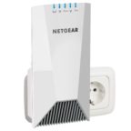 netgear-nighthawk-x4