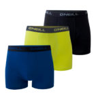 oneill-boxhershorts