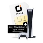 otelo-playstation-2