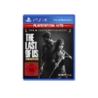 playstation-hits-the-last-of-us-remastered-fuer-playstation-4-online_8669