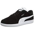 puma-schuhe