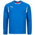 puma-trainings-sweatshirt