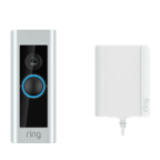 ring-video-doorbell-pro-plug-in-adapter-tuerklingel-aufloesung-video-1080p-hd-weiss_7310