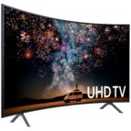 samsung-curved-led-fernseher