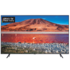 samsung-gu65tu7079-led-tv-flat-65-zoll-163-cm-uhd-4k-smart-tv_10045