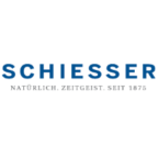 schiesser-com-logo