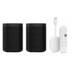 sonos-one-set-google-chromecast-tv