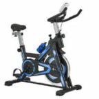 speedbike-heimtrainer-ergometer-indoor-cycling-fahrrad-fitness-120-kg-artsport_2257